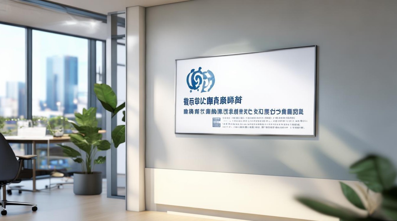 蠡县移动招聘信息网