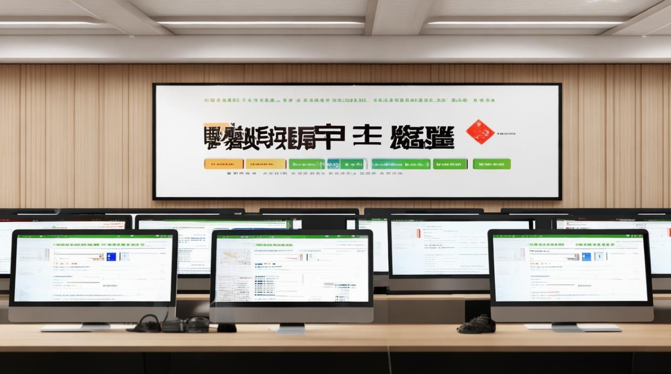 滕州临时招聘信息网