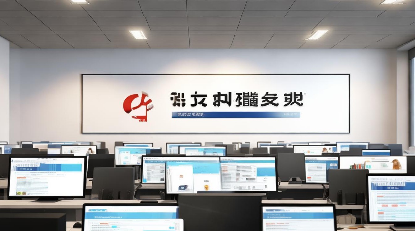 滕州临时招聘信息网