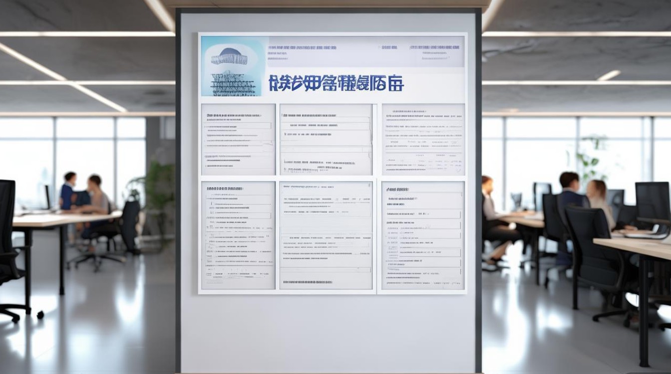 泰州建工招聘信息网