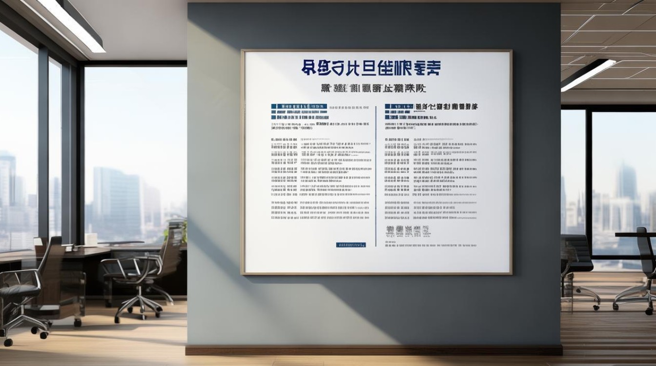 泰州建工招聘信息网