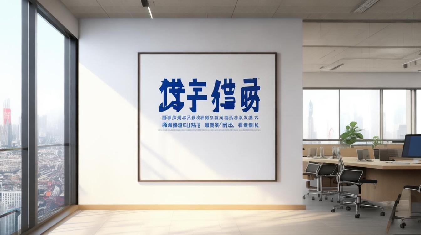 阳泉北招聘信息网