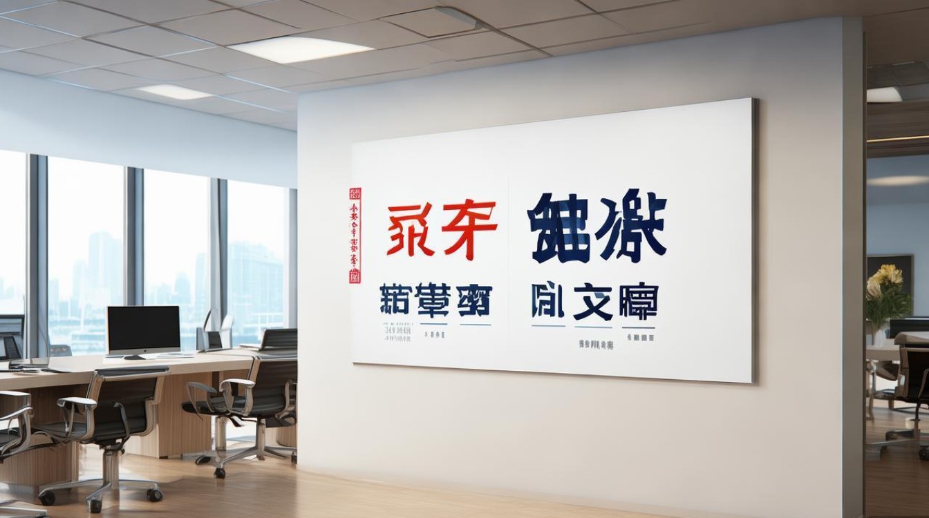 阳泉北招聘信息网