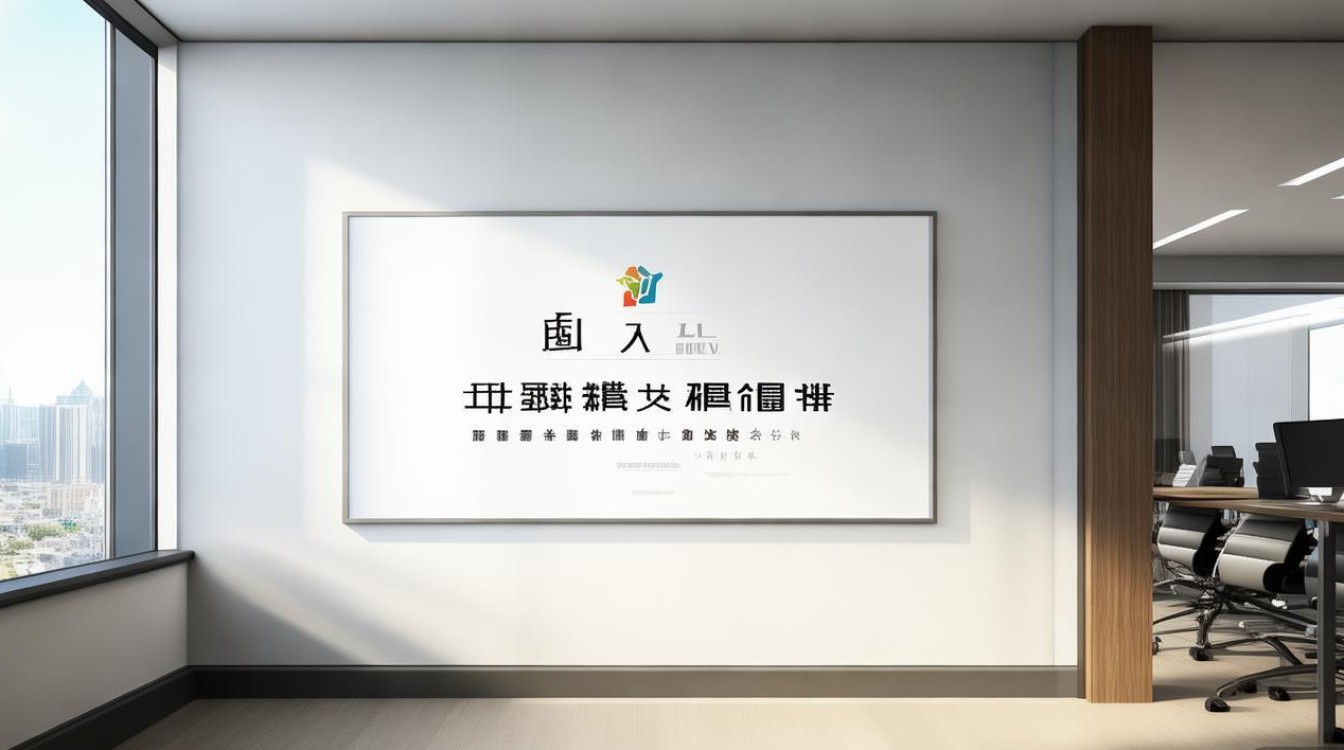 阳泉北招聘信息网