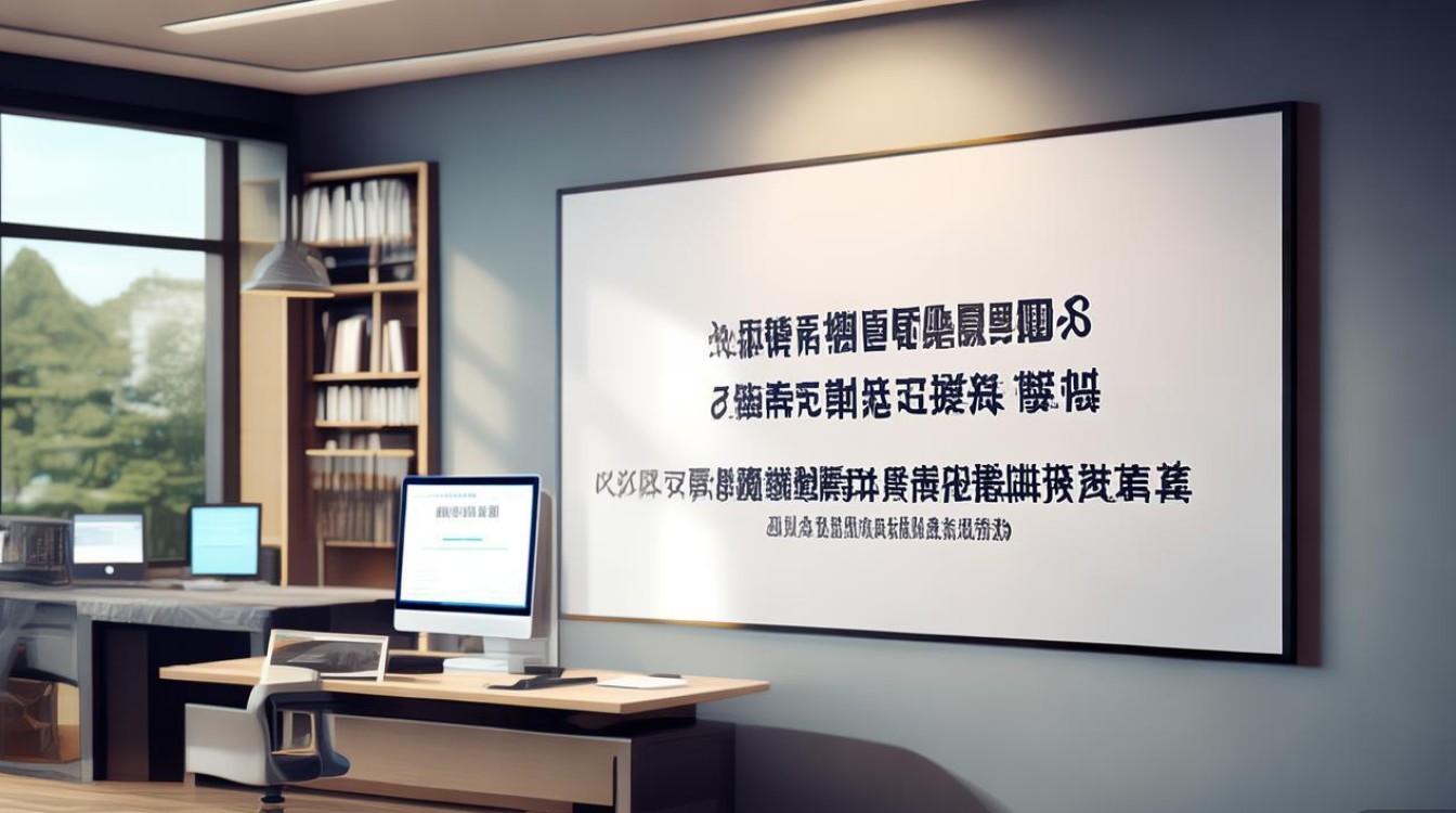 秦皇岛能源招聘信息网