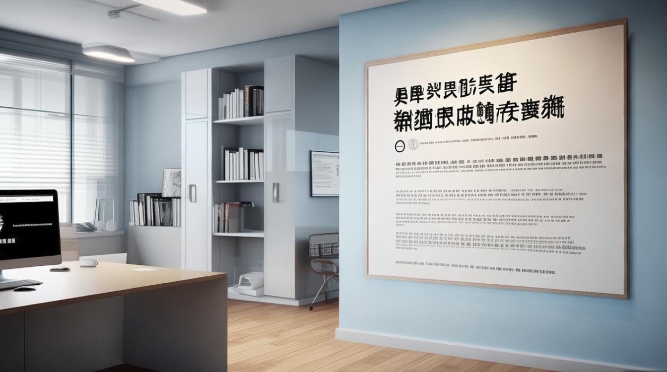 秦皇岛能源招聘信息网