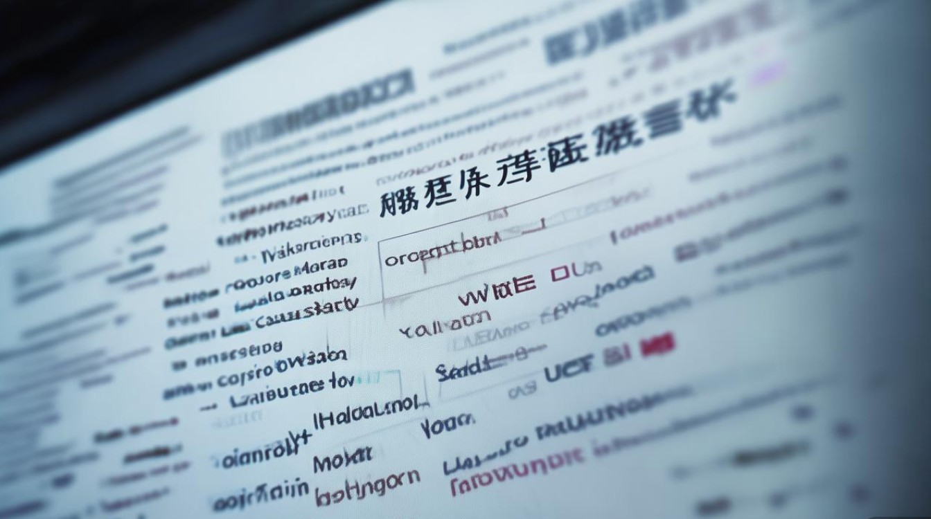 长春免费招聘信息网