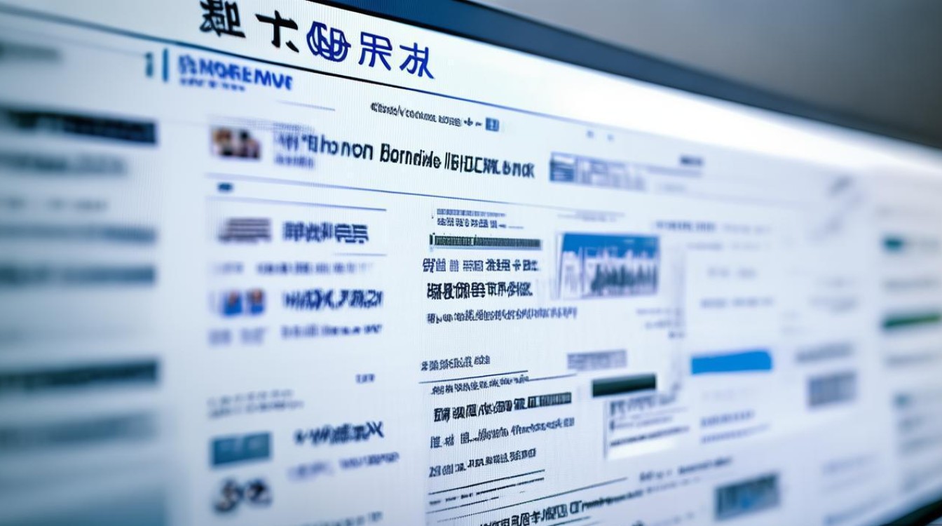 长春免费招聘信息网