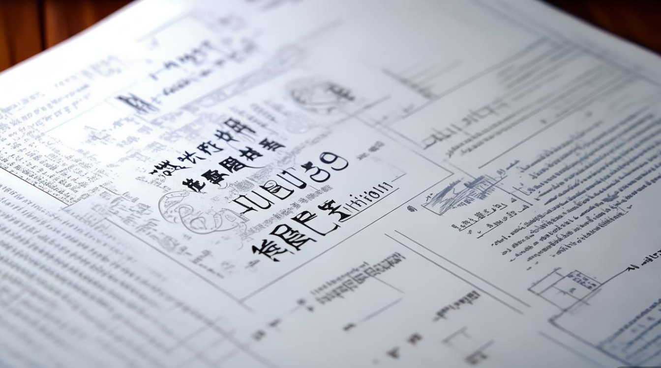 长兴事业单位真题