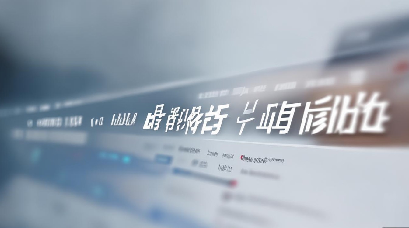 淄川事业招聘信息网