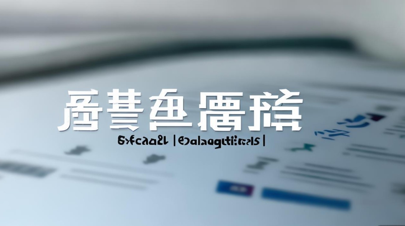 淄川事业招聘信息网