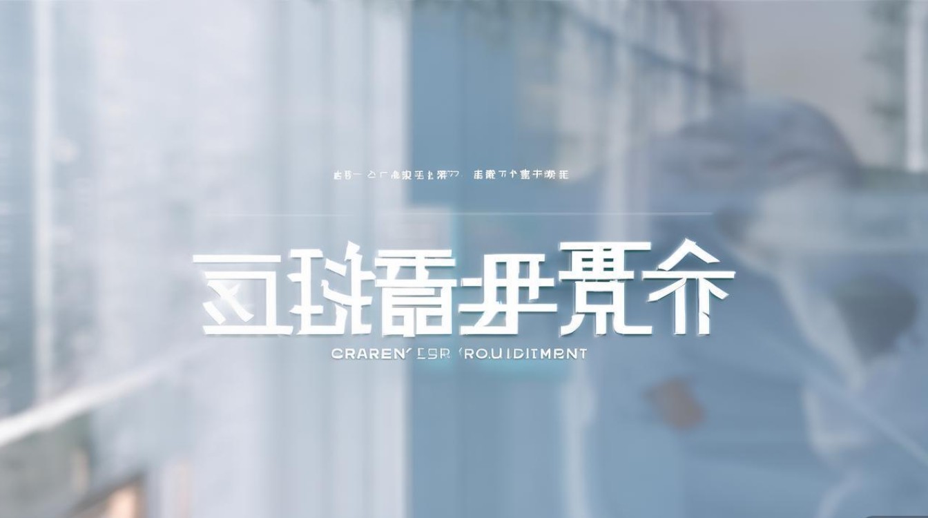 淄川事业招聘信息网
