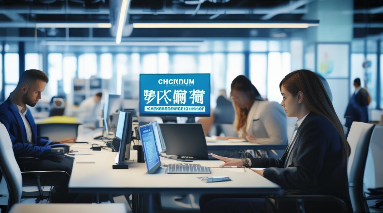 成都 数控招聘信息网