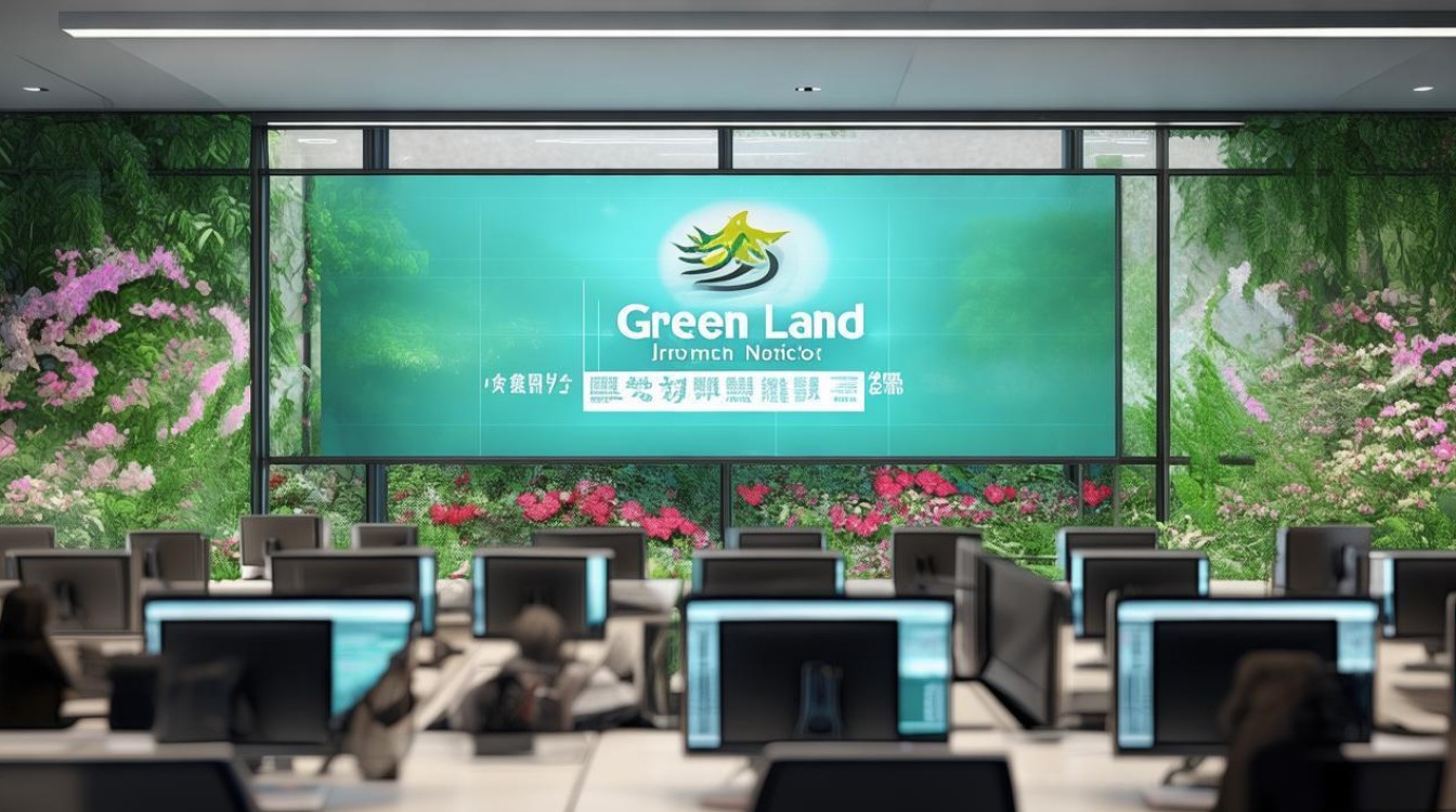 绿地焦作招聘信息网