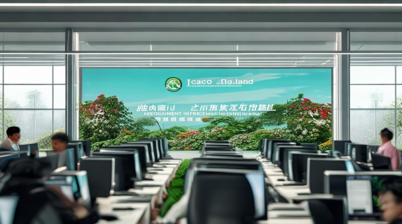 绿地焦作招聘信息网