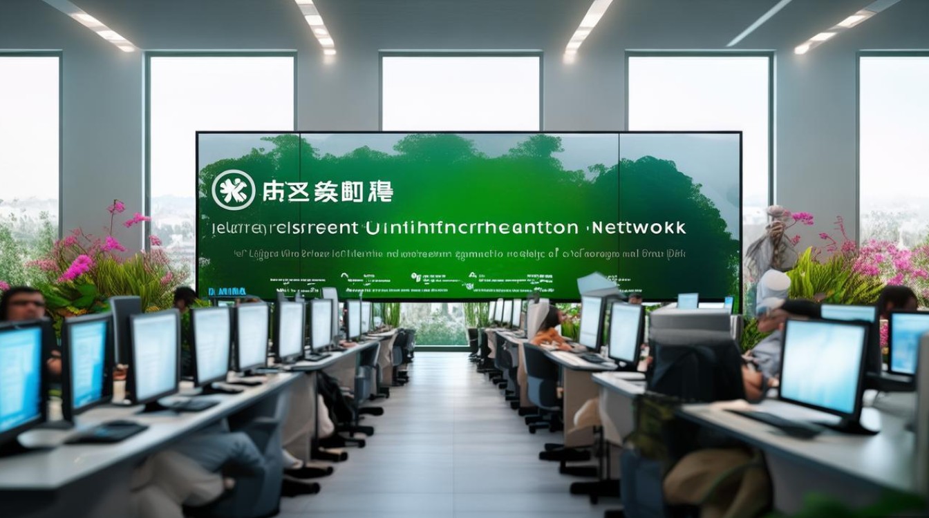 绿地焦作招聘信息网