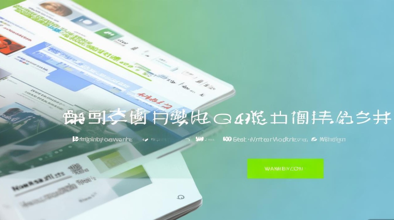 南山工作招聘信息网