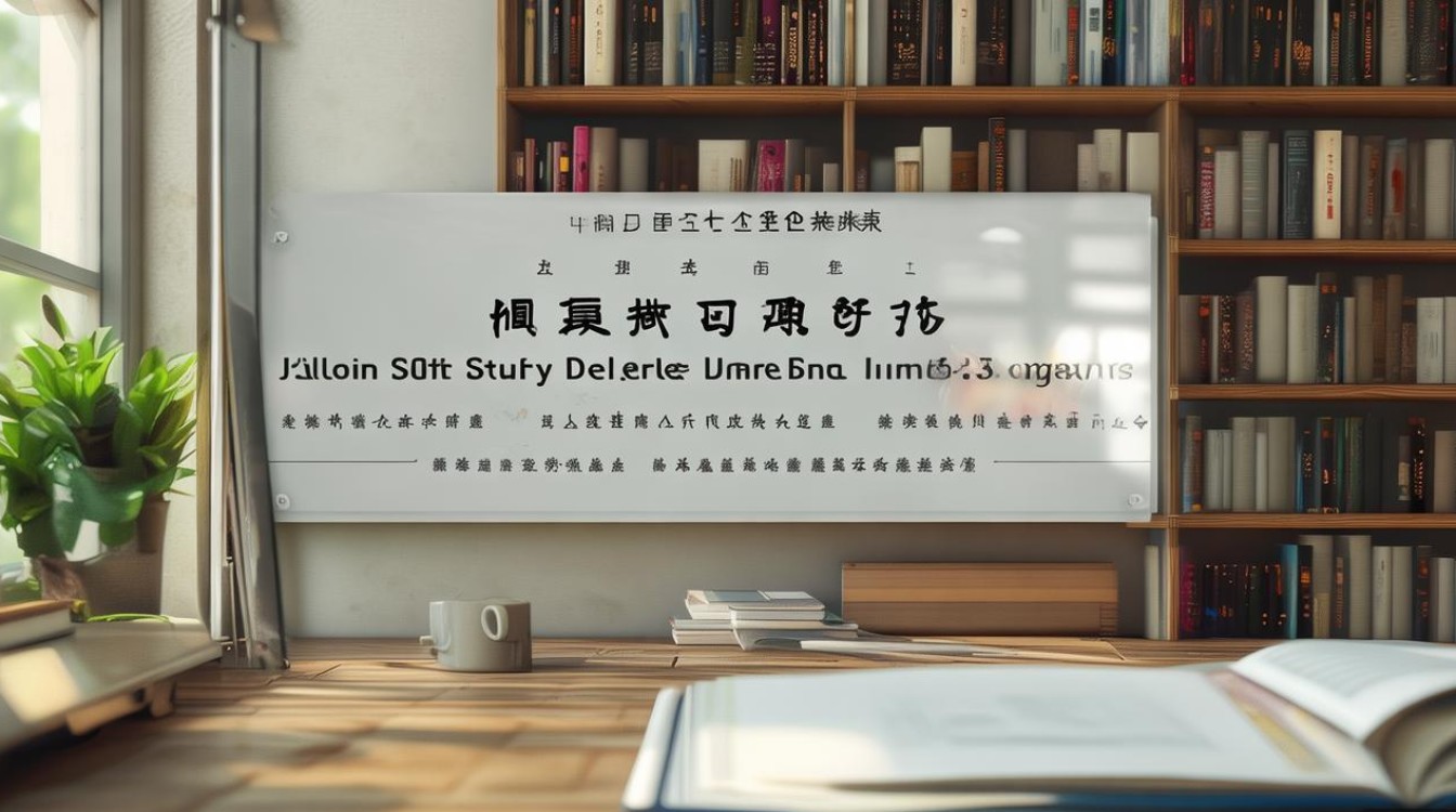 吉林自考本科人力资源