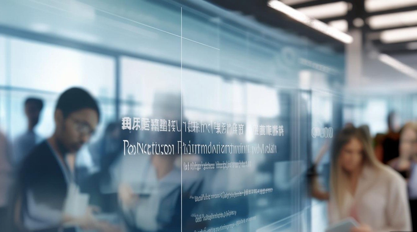 南通 技师 招聘信息网