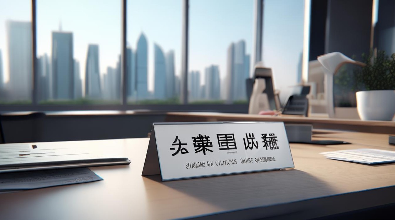 上海吉程人力资源