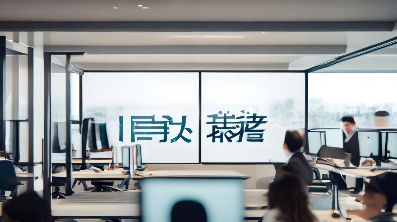 海东物流招聘信息网