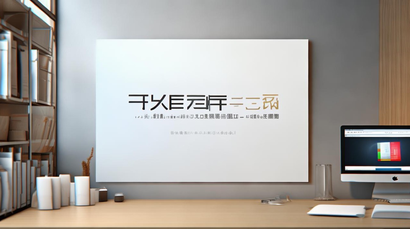 徐州经理招聘信息网