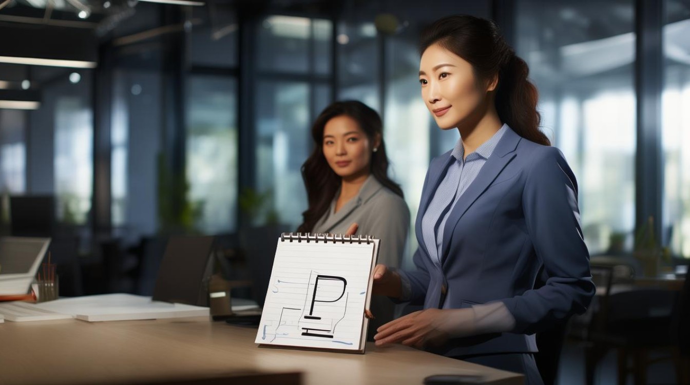 人力资源中的p