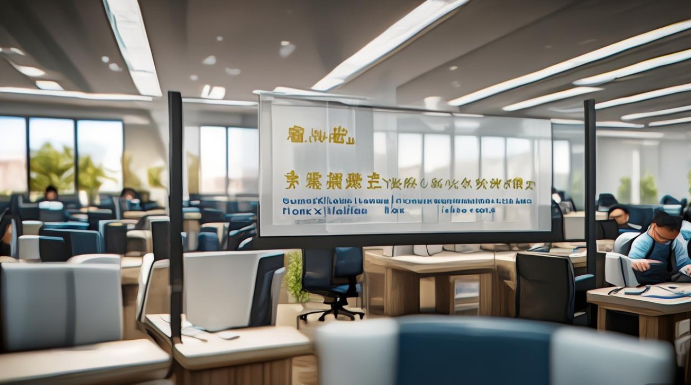 广西来宾事业单位