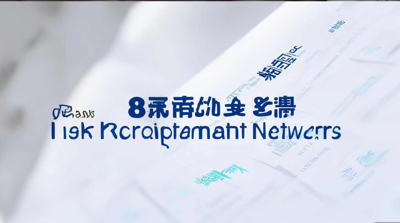 北安工作招聘信息网