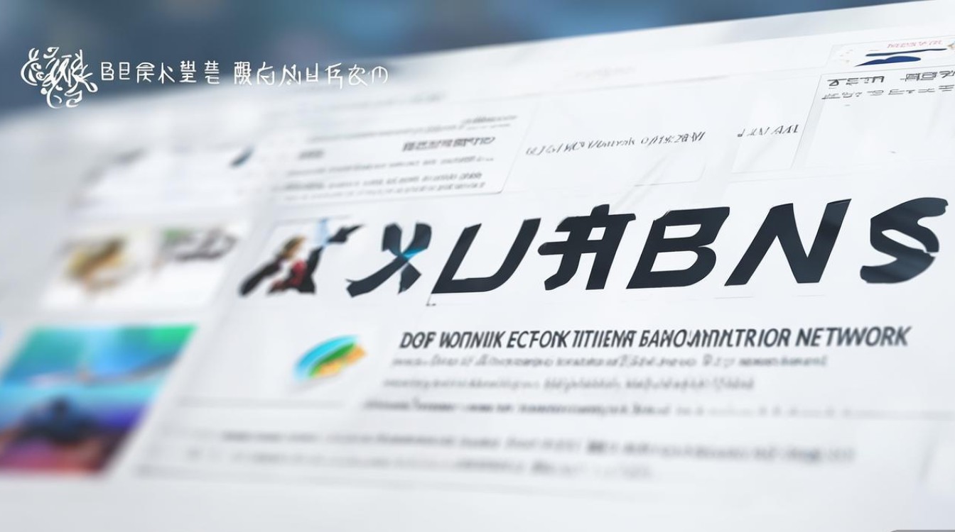 北安工作招聘信息网