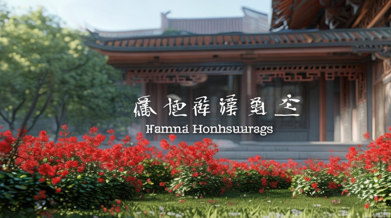 遵义红花岗人力资源