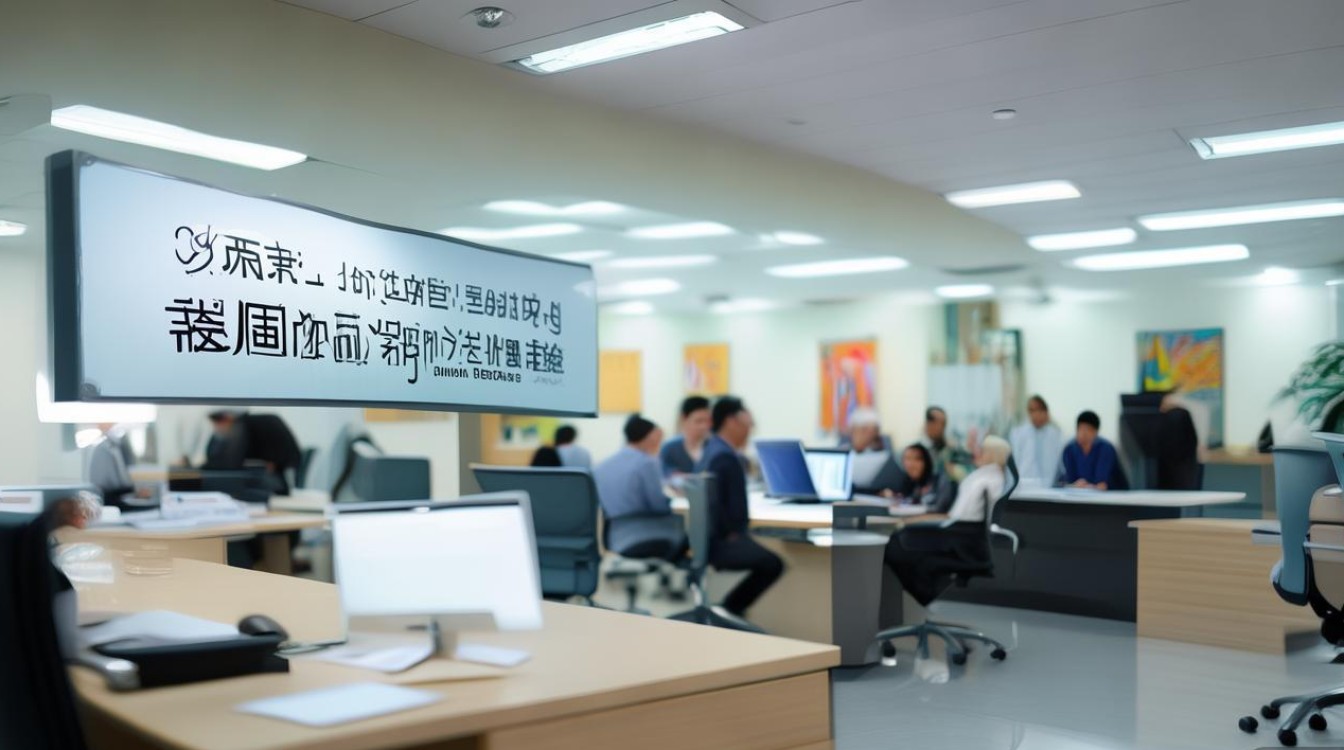 深圳天兴人力资源
