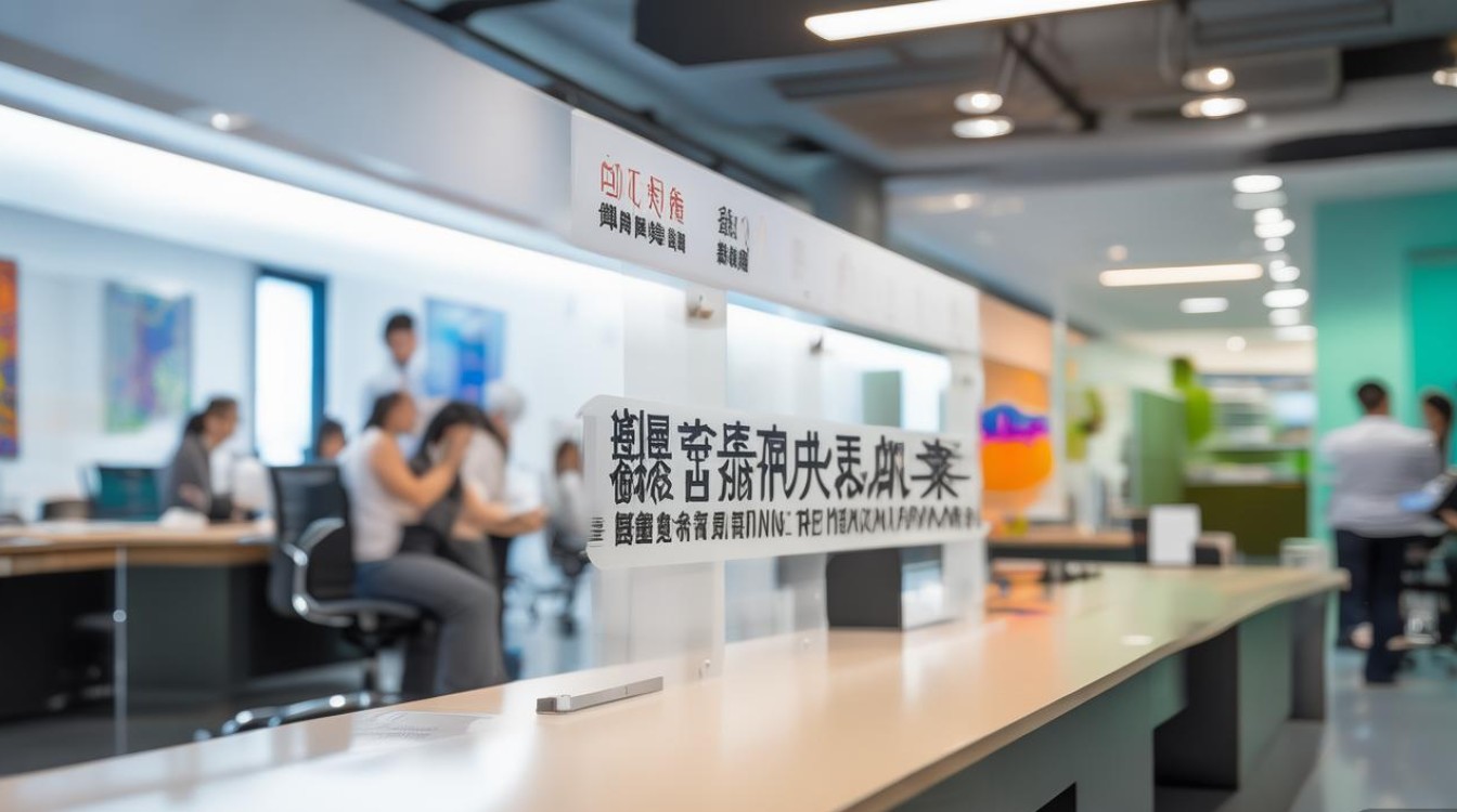 深圳天兴人力资源