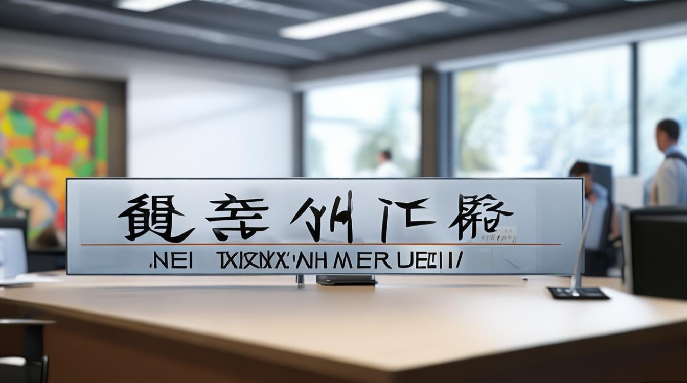 深圳天兴人力资源