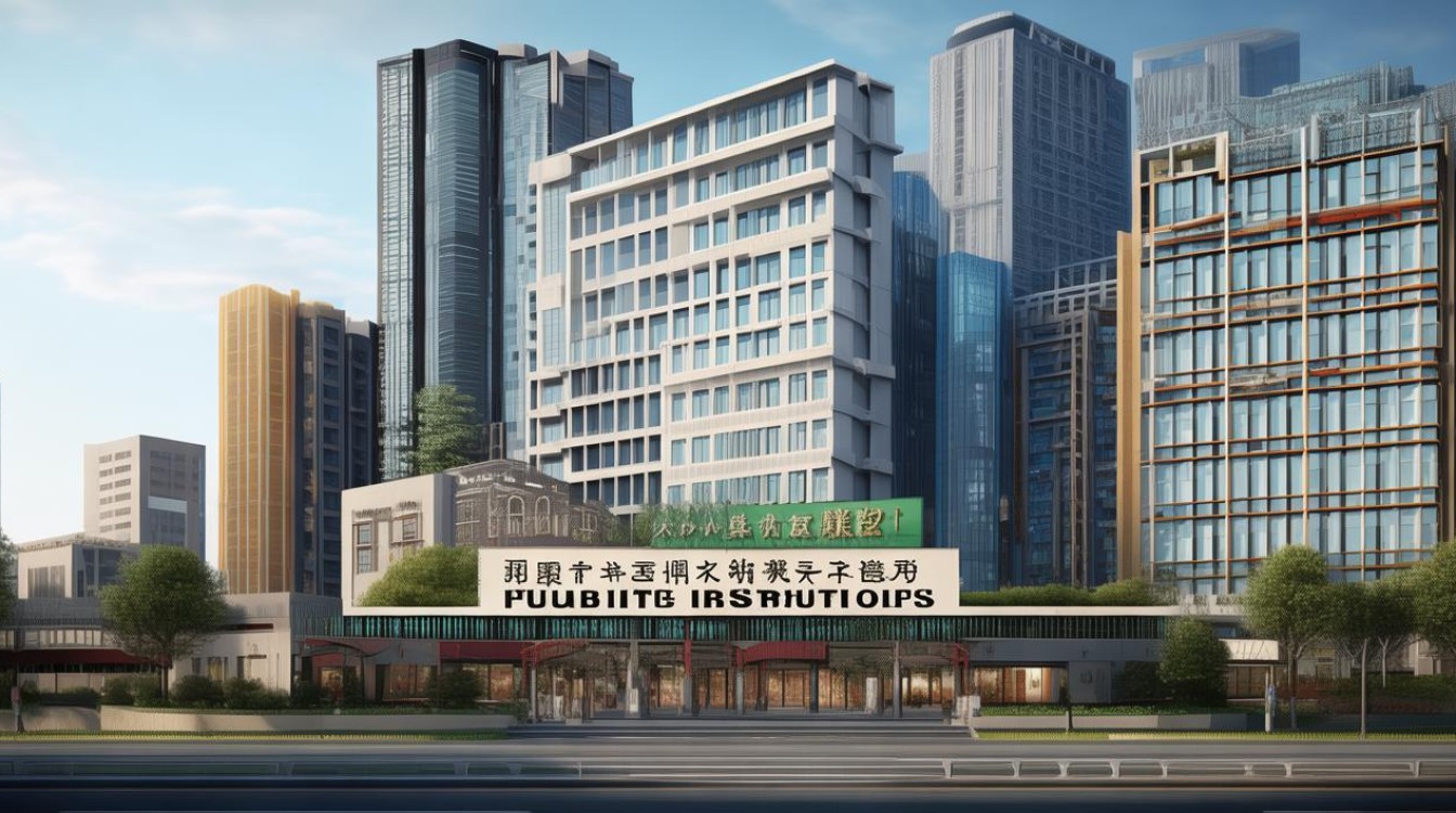 洪湖市事业单位