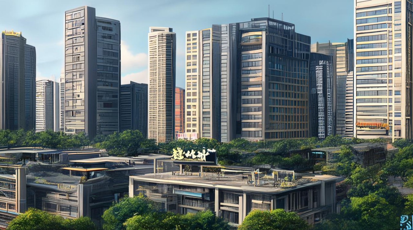 洪湖市事业单位