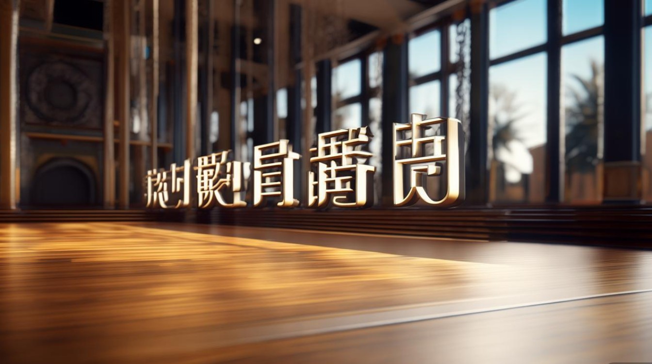 冠县人力资源和社会