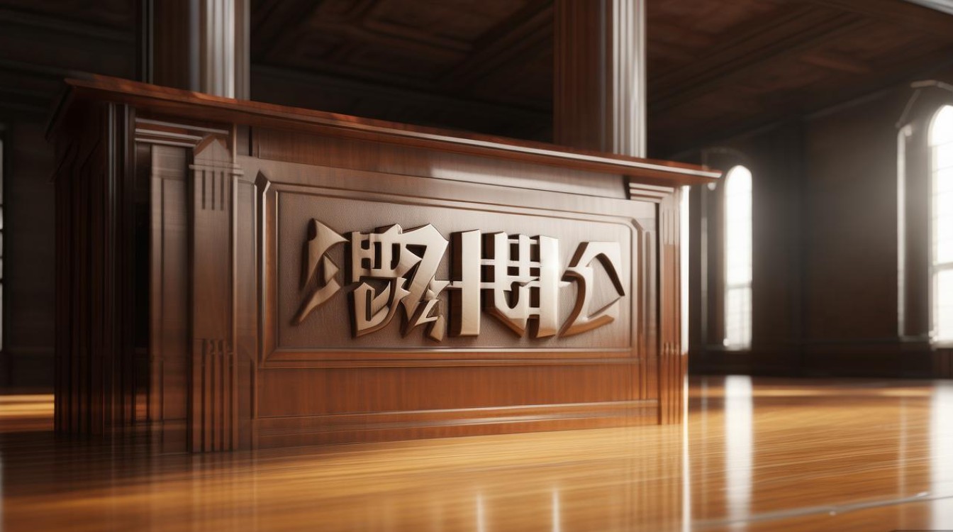 冠县人力资源和社会