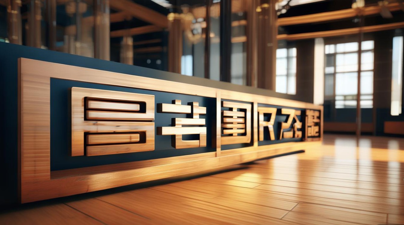 冠县人力资源和社会