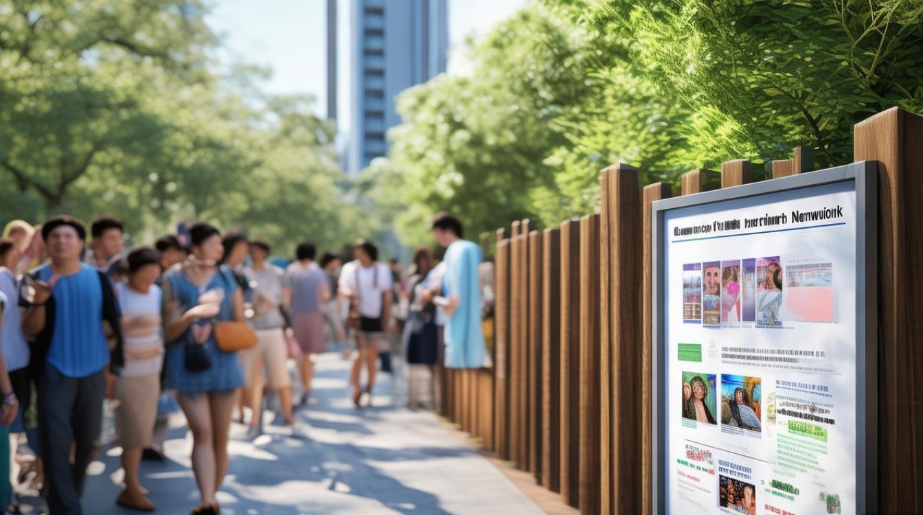 广州校园招聘信息网