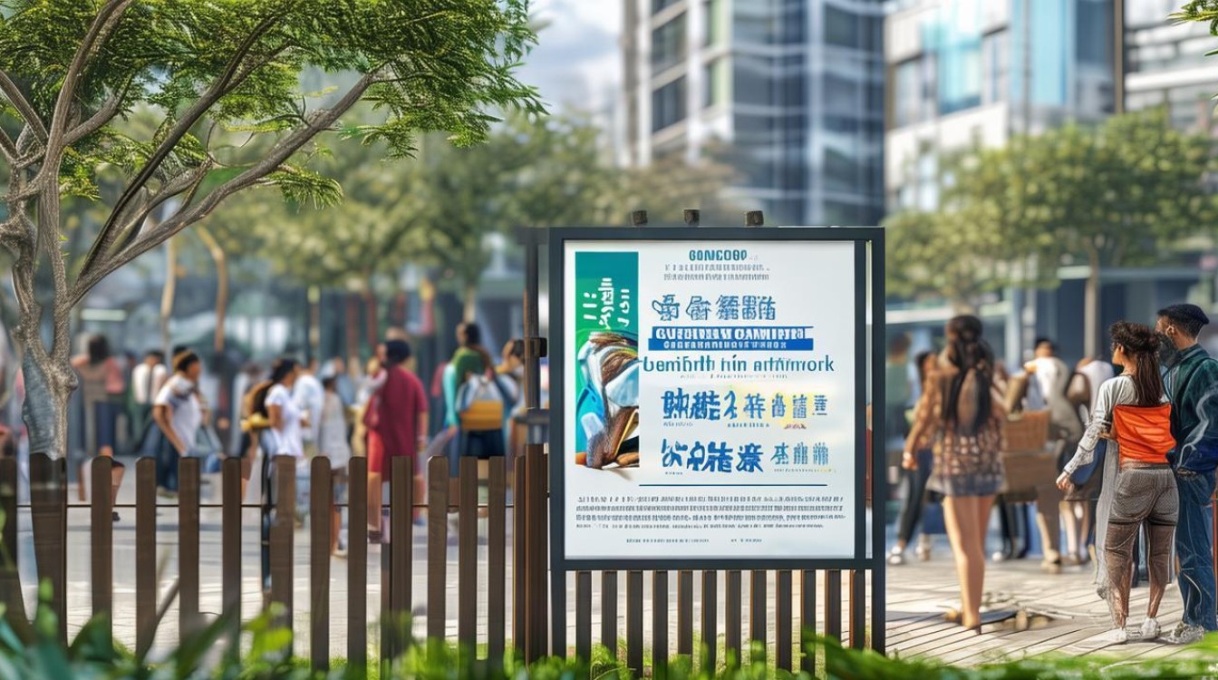 广州校园招聘信息网