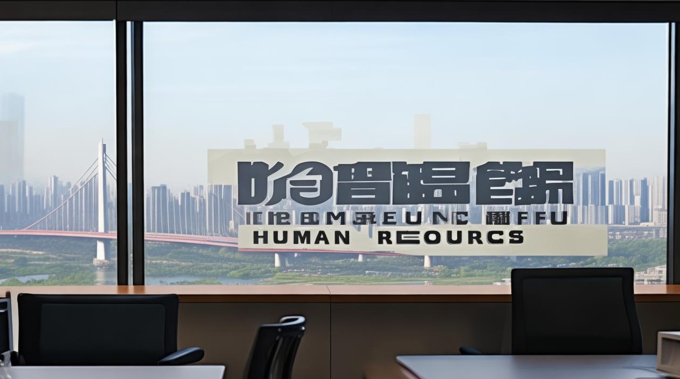 重庆创富人力资源