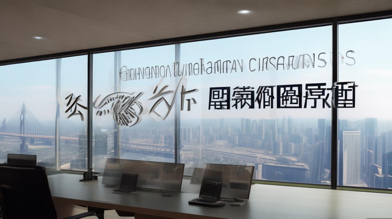 重庆创富人力资源