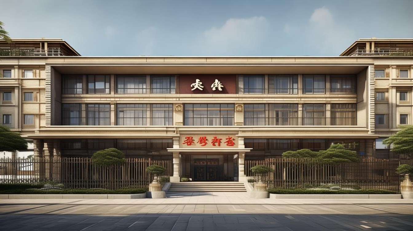 花都酒店招聘信息网