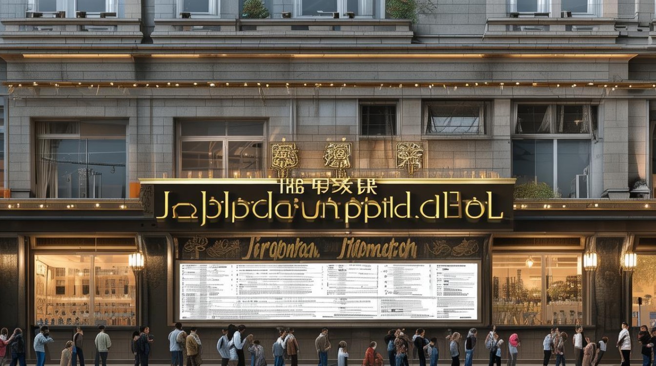 花都酒店招聘信息网