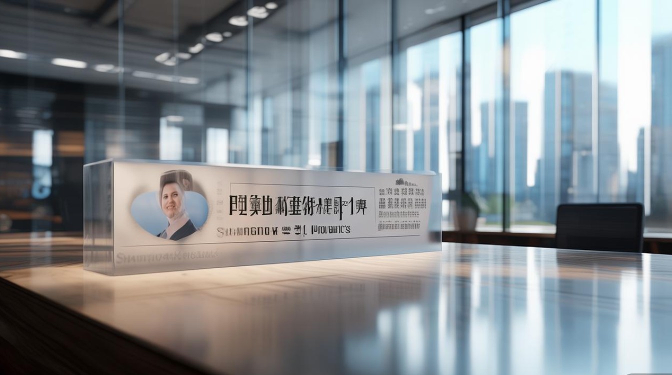 上海嘉扬人力资源