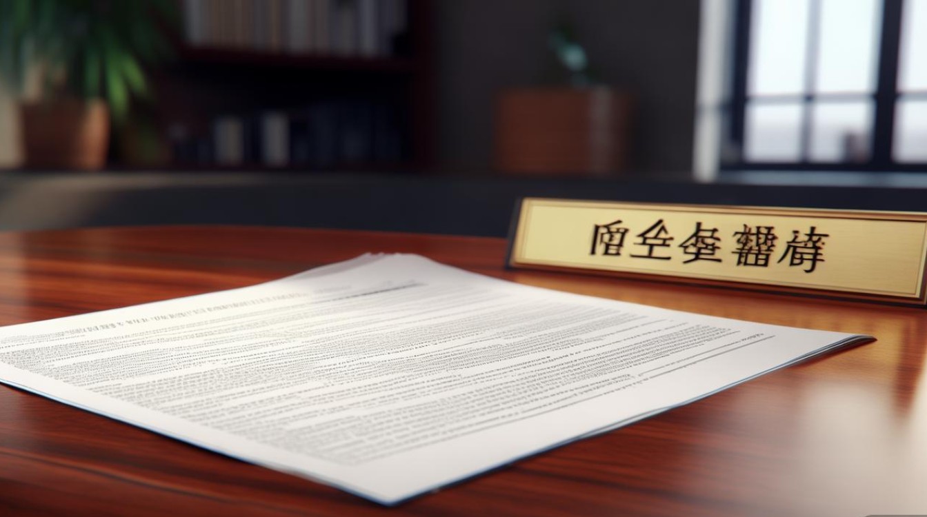 事业单位伤残保健金