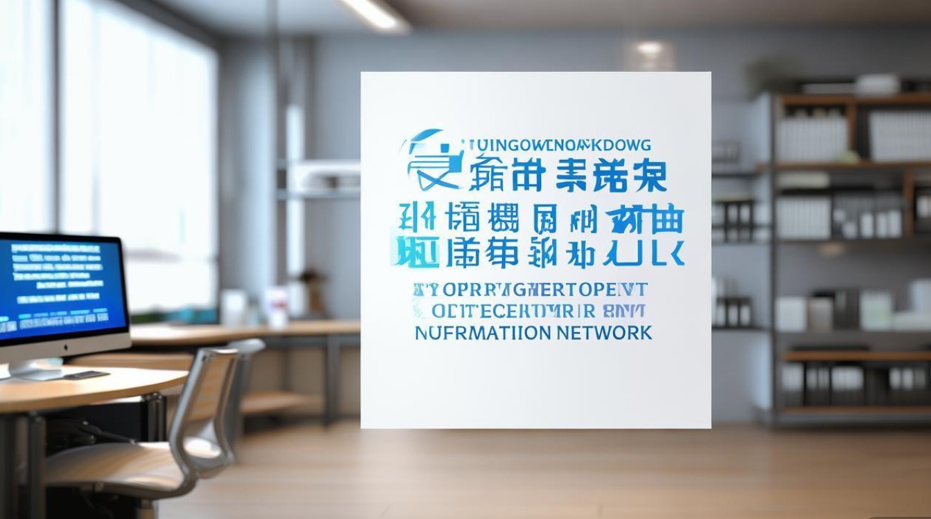 广东水电招聘信息网