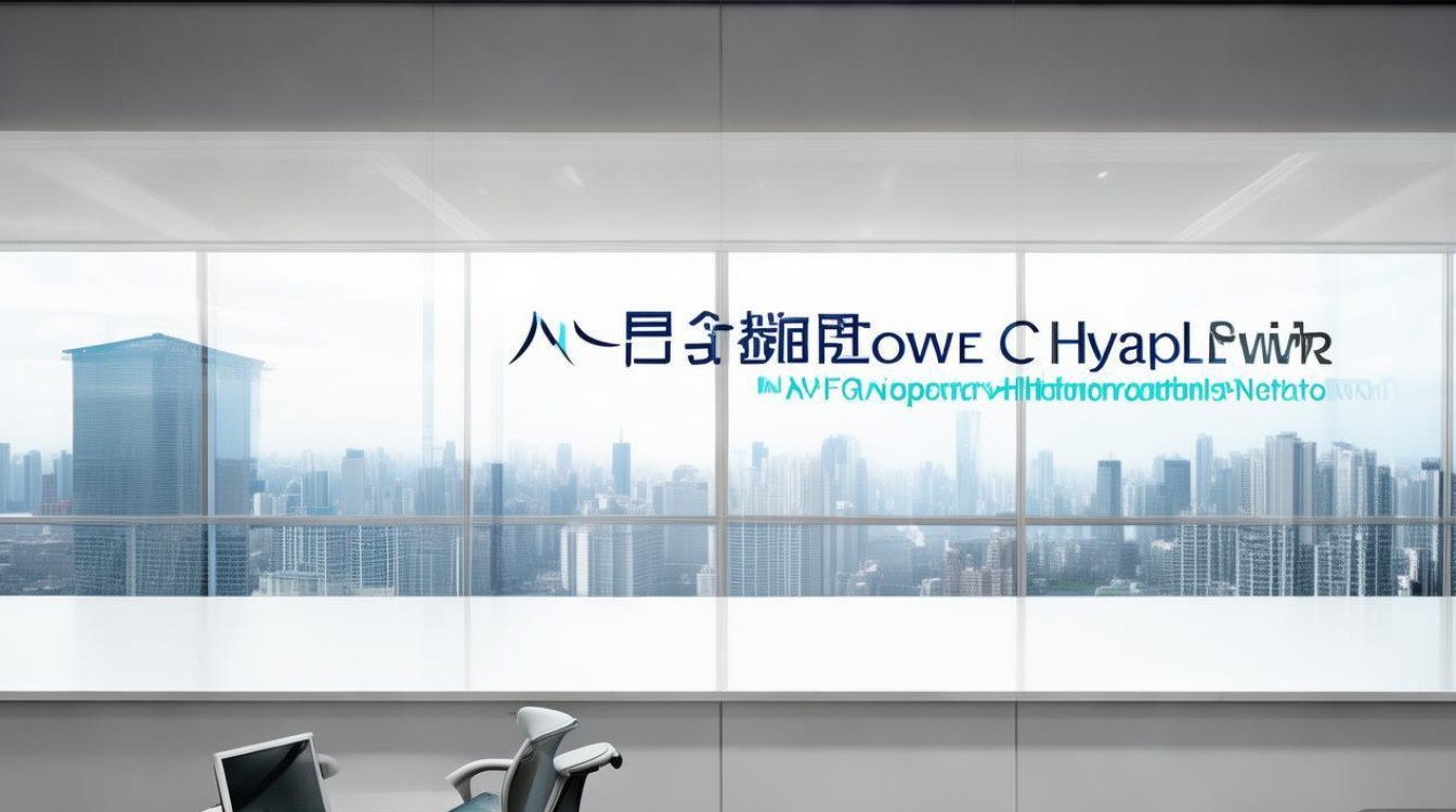 广东水电招聘信息网