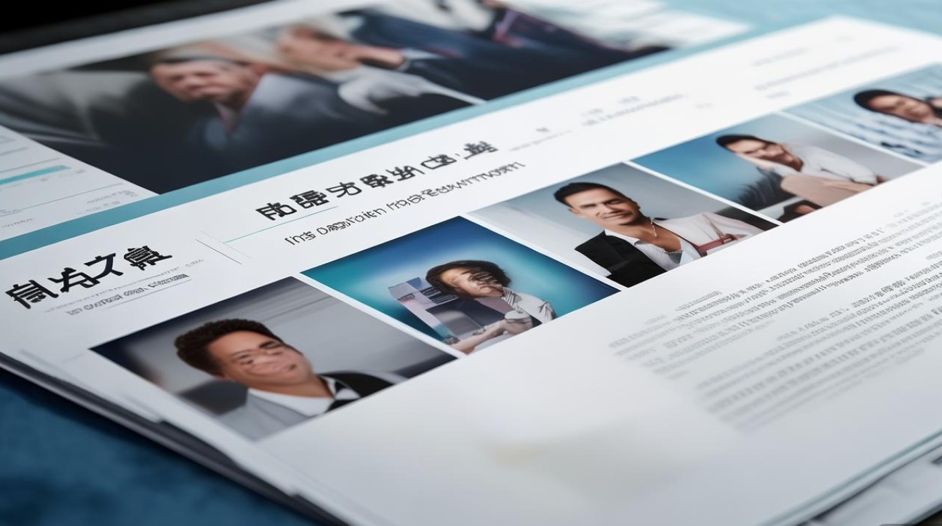 华中销售招聘信息网